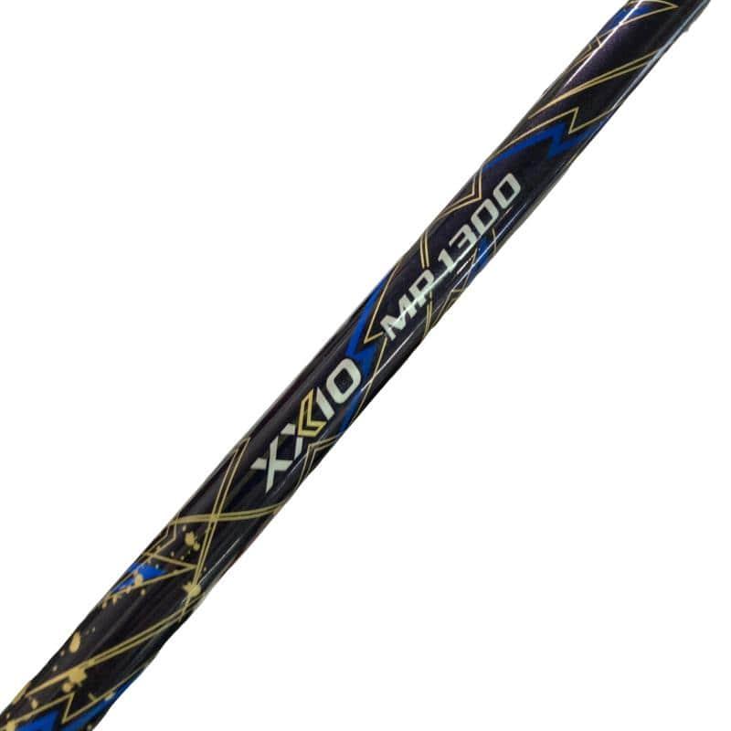 DUNLOP（ダンロップ） XXIO(2024) 7W フェアウェイウッド FW