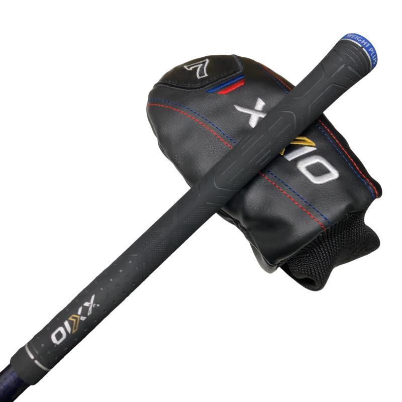 DUNLOP（ダンロップ） XXIO(2024) 7W フェアウェイウッド FW