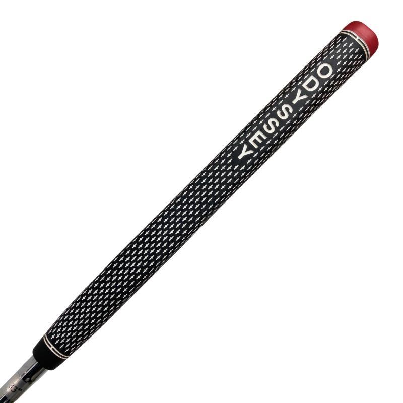 オデッセイ WHITE HOT PRO D.A.R.T 33インチ パター PT フレックスその他_5