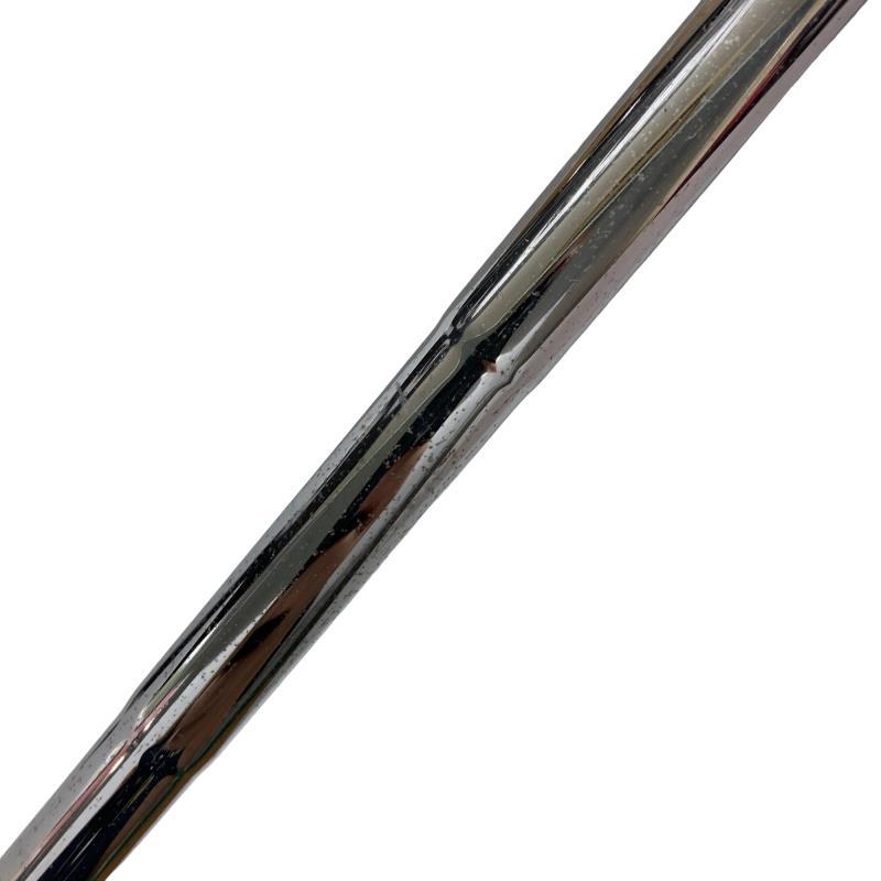 オデッセイ VERSA 330M ブラック 33インチ パター PT フレックスその他_6