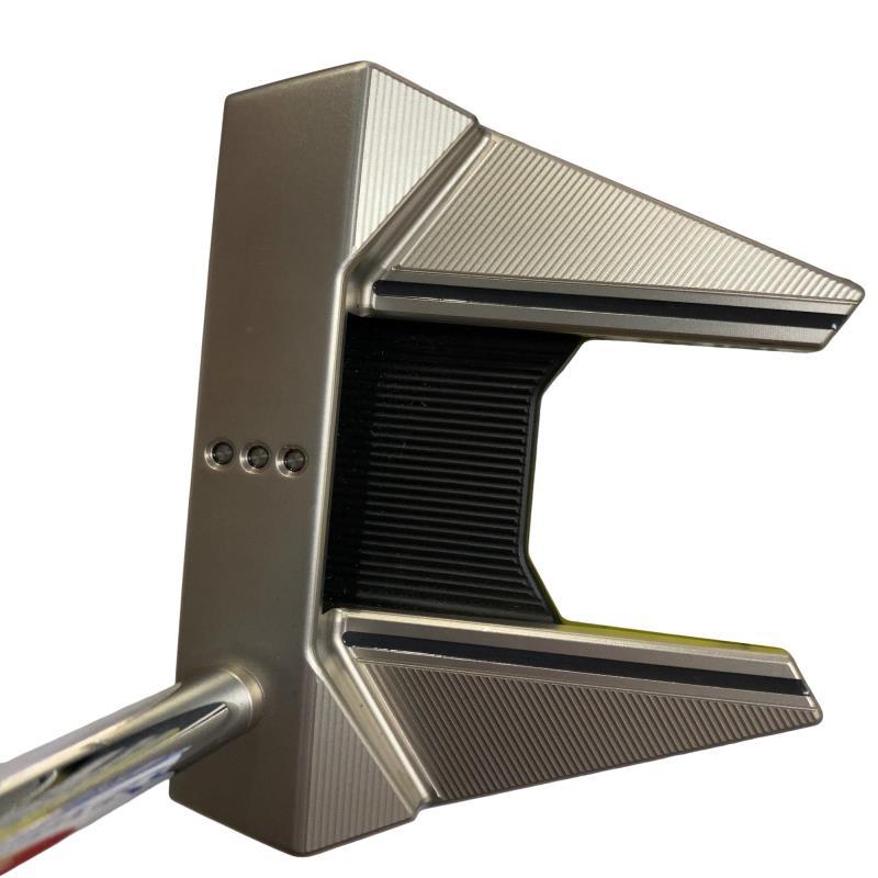 Titleist（タイトリスト） SCOTTY CAMERON PHANTOM 7(2024) 34インチ