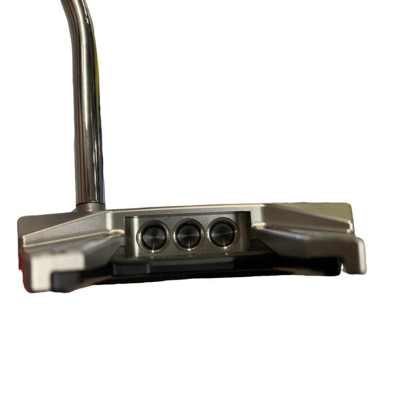 SCOTTY CAMERON パター PHANTOM 7(2024) 34インチ Titleist（タイトリスト） SCOTTY CAMERON PHANTOM 7(2024) 34インチ