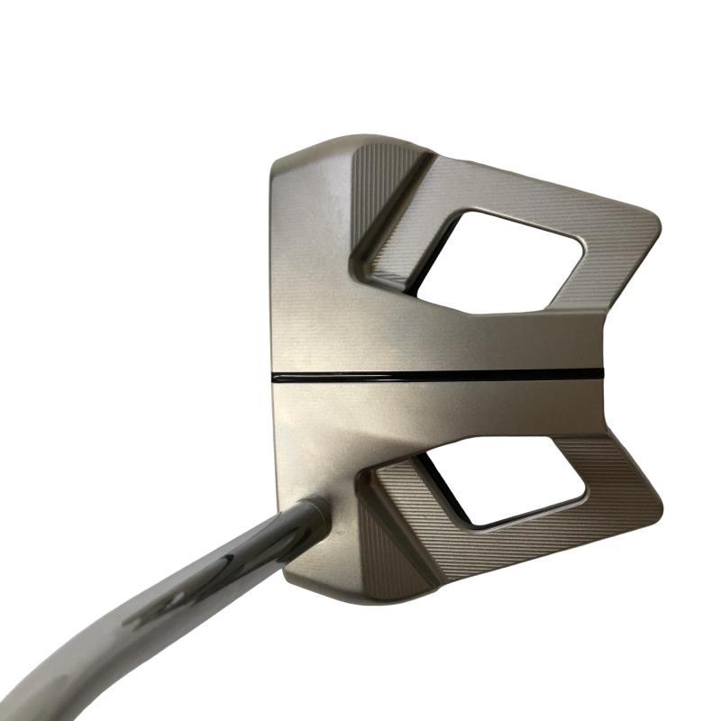 Titleist（タイトリスト） SCOTTY CAMERON PHANTOM 9R(2026) 34インチ