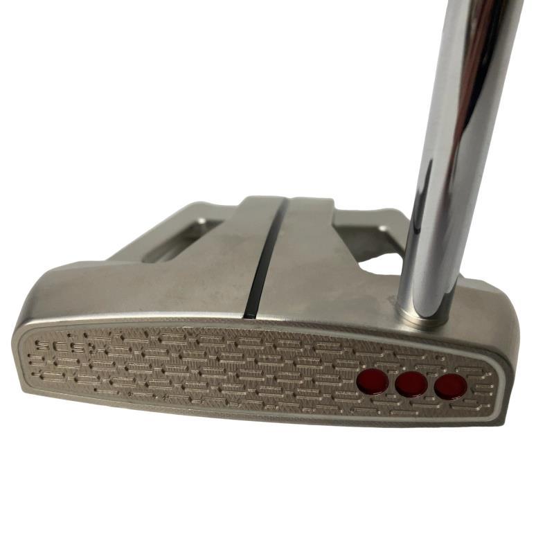 Titleist（タイトリスト） SCOTTY CAMERON PHANTOM 9R(2026) 34インチ