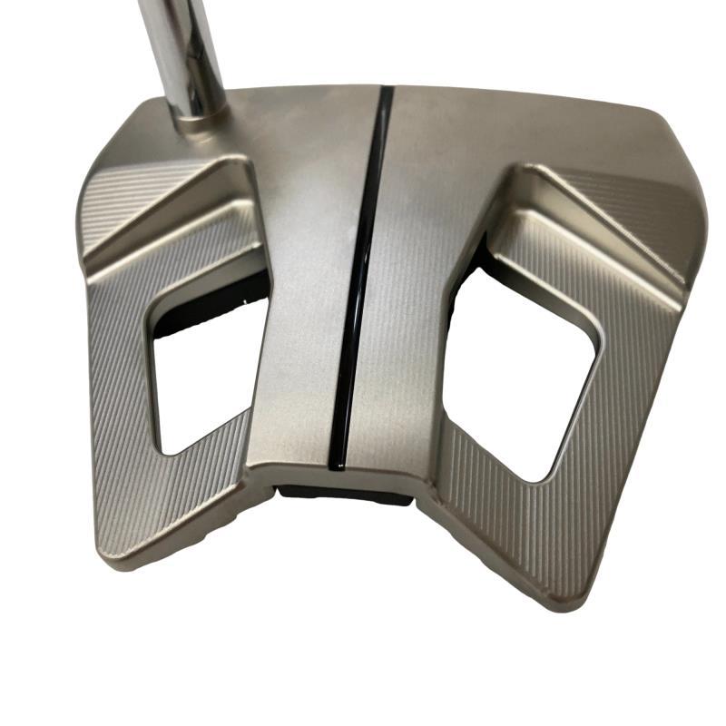 Titleist（タイトリスト） SCOTTY CAMERON PHANTOM 9R(2026) 34インチ