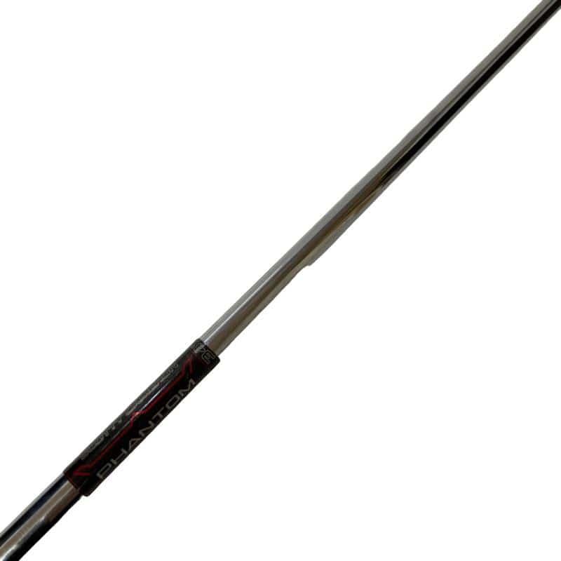 Titleist（タイトリスト） SCOTTY CAMERON PHANTOM 9R(2026) 34インチ