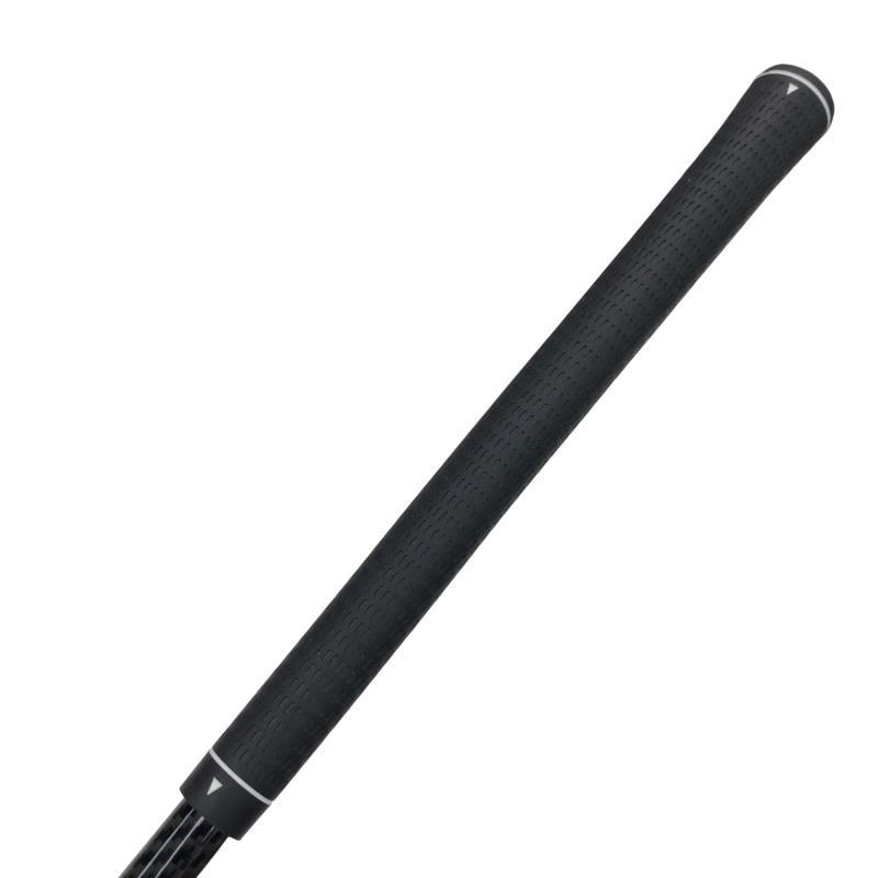 Callaway - キャロウェイスリーブ付き添い人(QUANTUM系) 三菱ケミカル(レイヨン) １番ウッド用 矢がら TENSEI CK PRO ORANGE 60 フレックスS