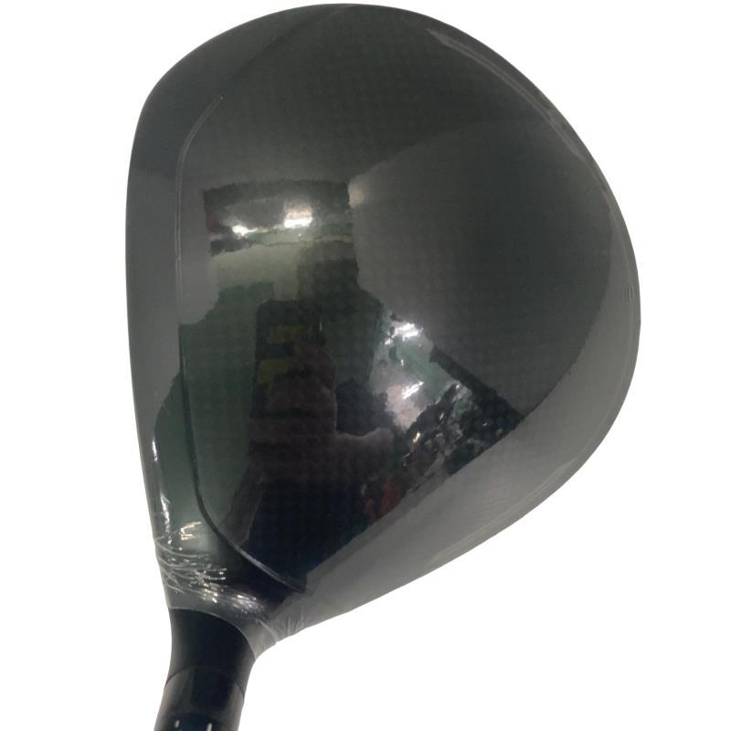 BRIDGESTONE GOLF ブリヂストン BX2 HT 9.5° ドライバー DR フレックス