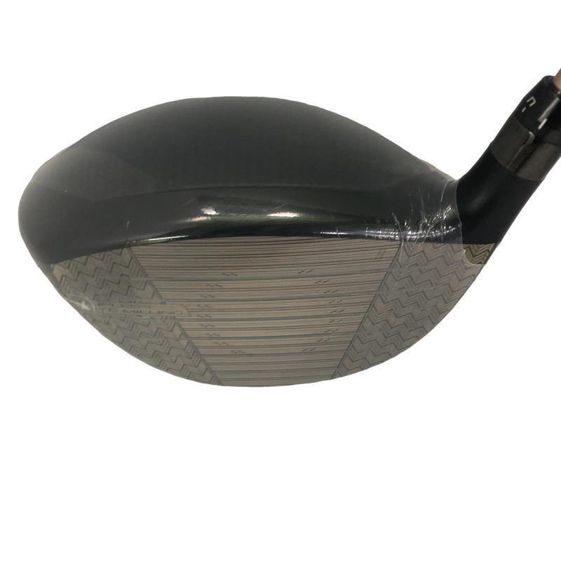 BRIDGESTONE GOLF ブリヂストン BX2 HT 9.5° ドライバー DR フレックス