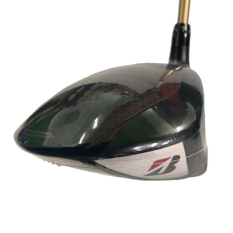 BRIDGESTONE GOLF ブリヂストン BX2 HT 9.5° ドライバー DR フレックス