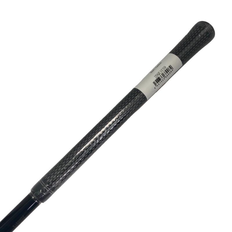 BRIDGESTONE GOLF ブリヂストン BX2 HT 9.5° ドライバー DR フレックス