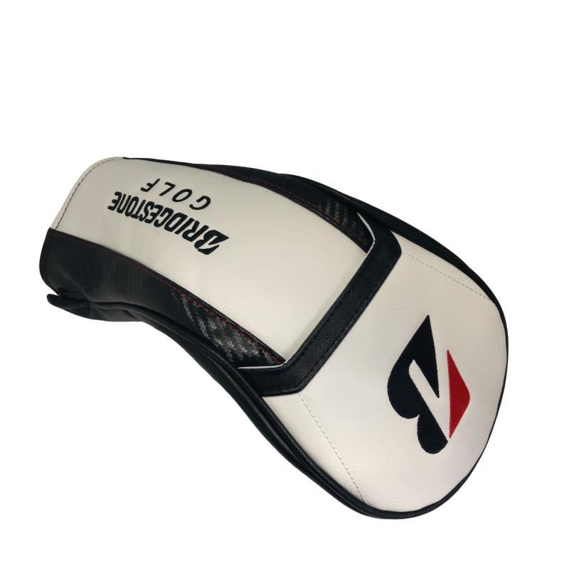 BRIDGESTONE GOLF ブリヂストン BX2 HT 9.5° ドライバー DR フレックス