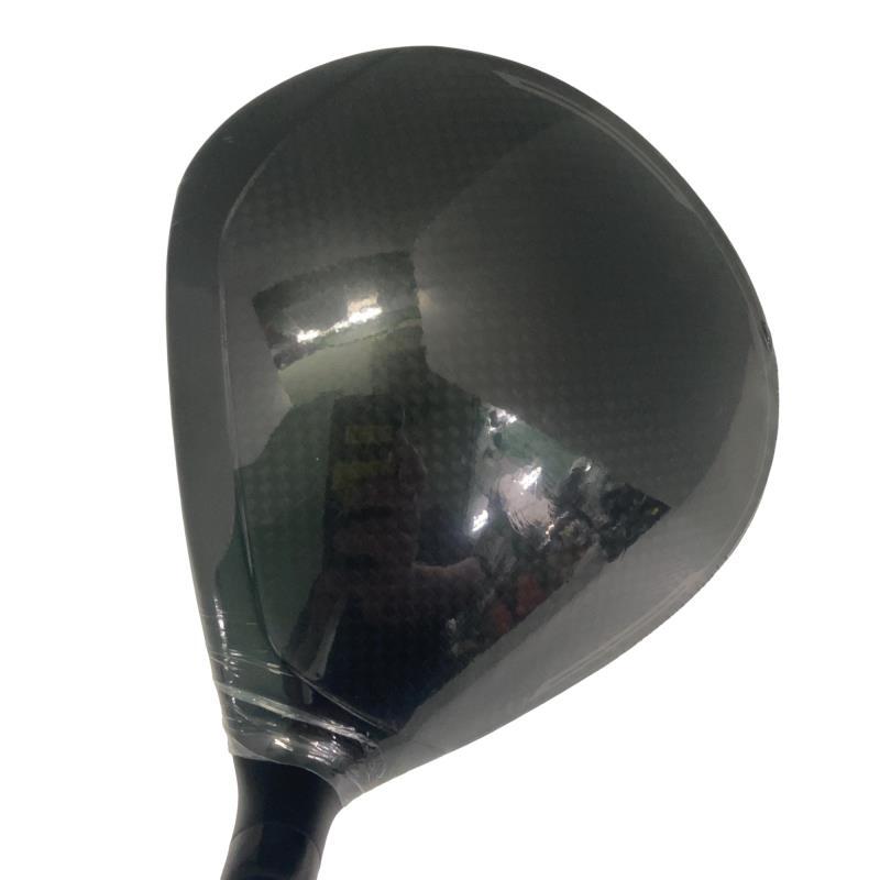 BRIDGESTONE GOLF ブリヂストン BX2 HT 10.5° ドライバー DR