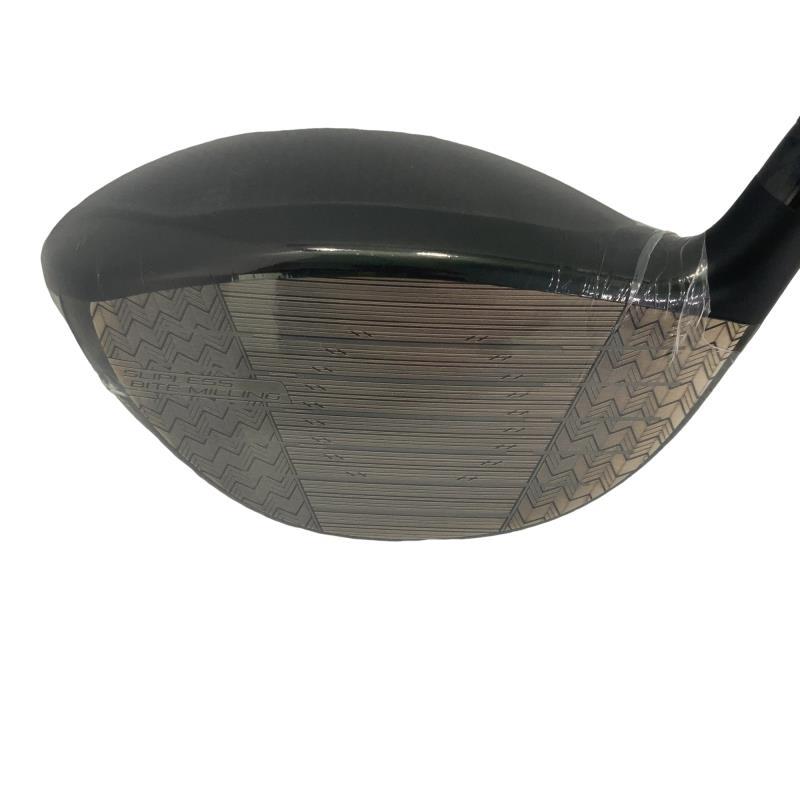BRIDGESTONE GOLF ブリヂストン BX2 HT 10.5° ドライバー DR