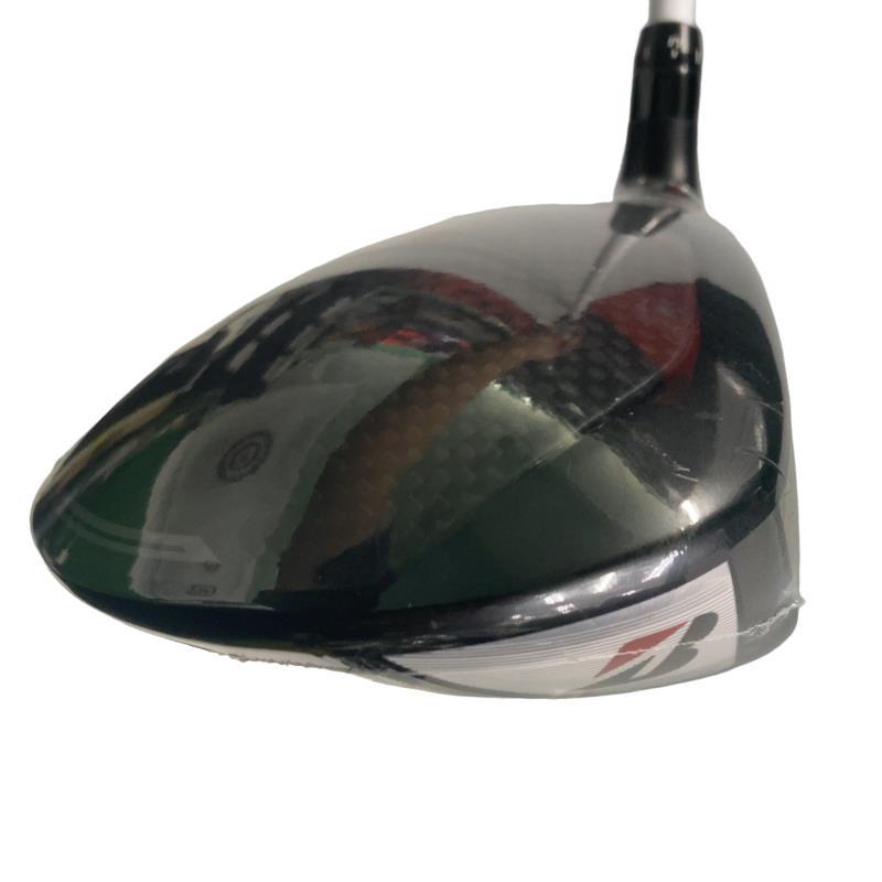 BRIDGESTONE GOLF ブリヂストン BX2 HT 10.5° ドライバー DR