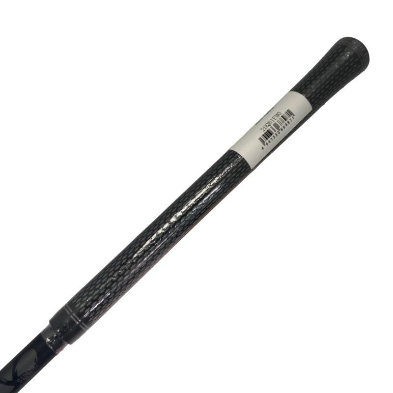 BRIDGESTONE GOLF ブリヂストン BX2 HT 10.5° ドライバー DR