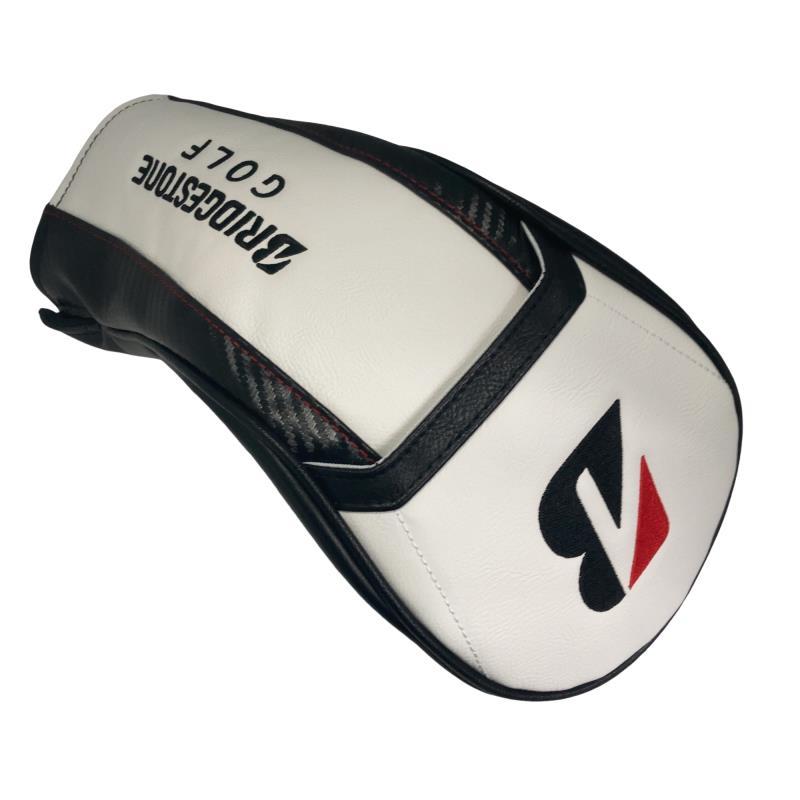 BRIDGESTONE GOLF ブリヂストン BX2 HT 10.5° ドライバー DR