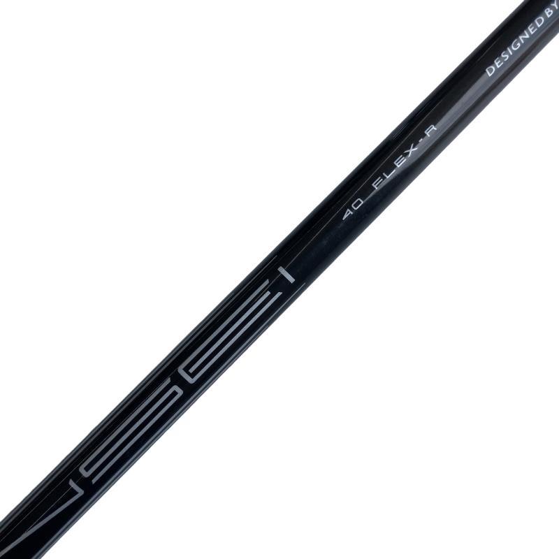 Callaway（キャロウェイ） PARADYM Ai SMOKE MAX FAST U7
