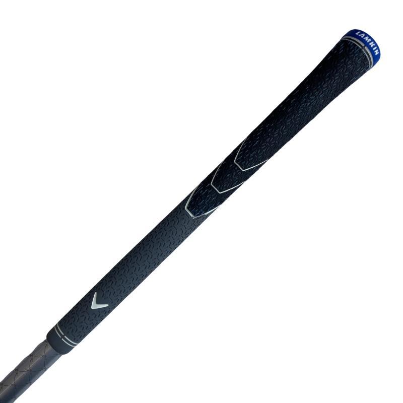 Callaway（キャロウェイ） PARADYM Ai SMOKE MAX FAST U7