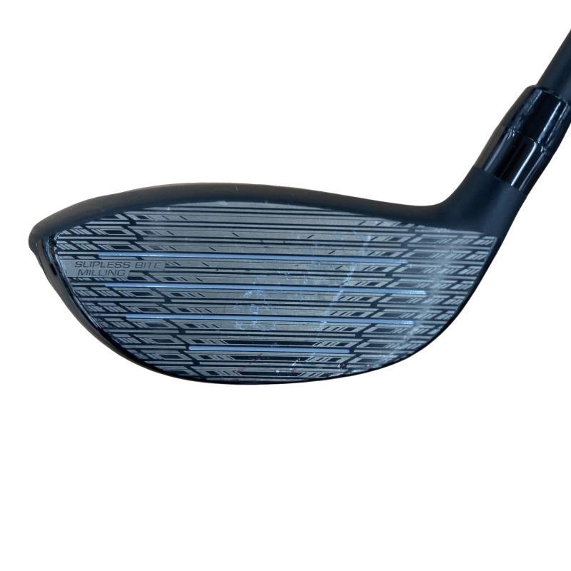 BRIDGESTONE GOLF ブリヂストン B1 ST 5W フェアウェイウッド FW