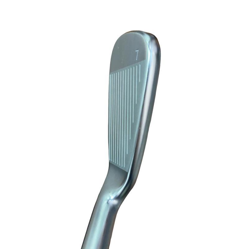 PING（ピン） G Le2 5S レディース アイアンセット IR フレックスL