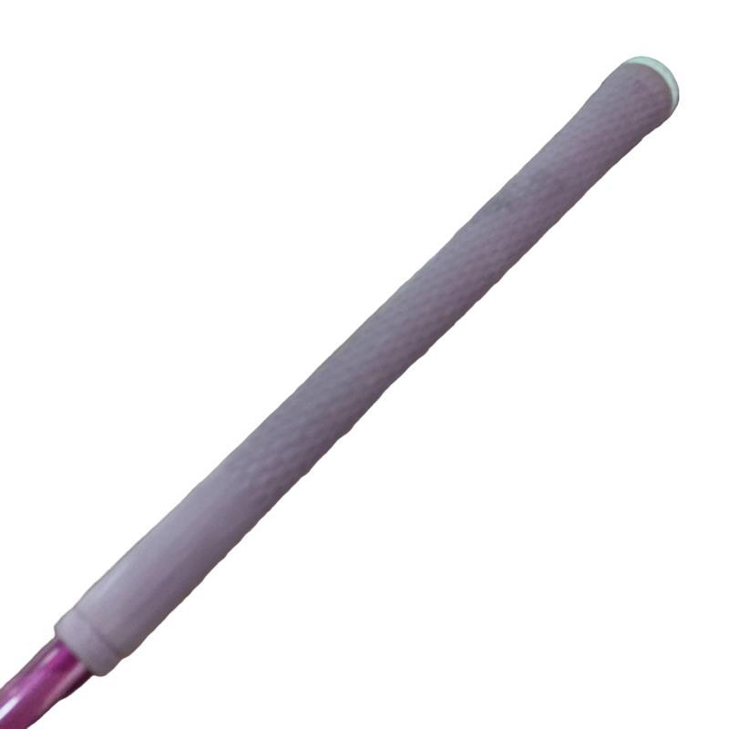 PING（ピン） G Le2 5S レディース アイアンセット IR フレックスL