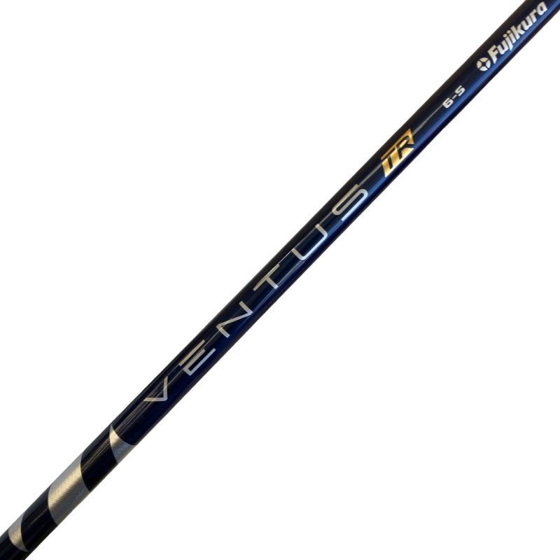 Titleist（タイトリスト） タイトリストスリーブ付き(GTS系) フジクラ