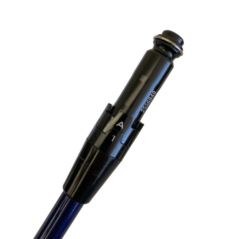 Titleist（タイトリスト） タイトリストスリーブ付き(GTS系) フジクラ