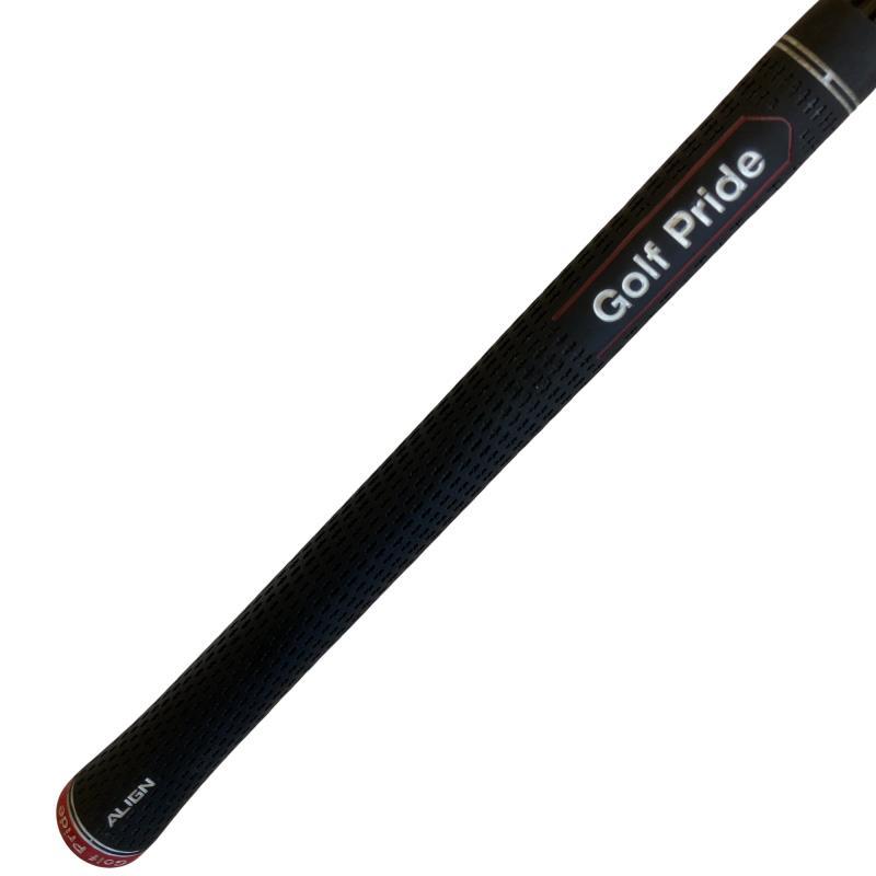 Titleist（タイトリスト） タイトリストスリーブ付き(GTS系) フジクラ