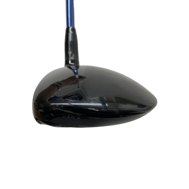 Titleist（タイトリスト） TSi3 15° レフティ フェアウェイウッド FW