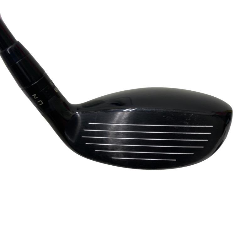 Titleist TSi2 ユーティリティ21° Titleist（タイトリスト） TSi2 21° レフティ ユーティリティ UT