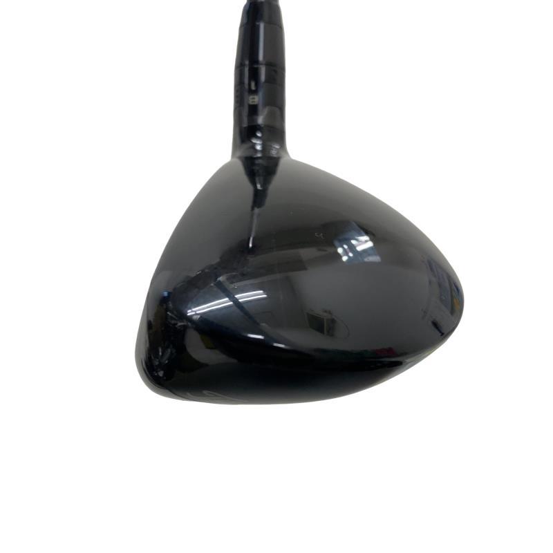 Titleist（タイトリスト） TSi2 21° レフティ ユーティリティ UT