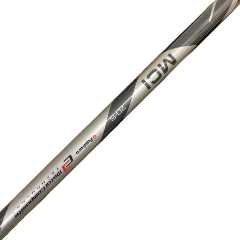 Titleist TSi2 ユーティリティ21° Titleist（タイトリスト） TSi2 21° レフティ ユーティリティ UT