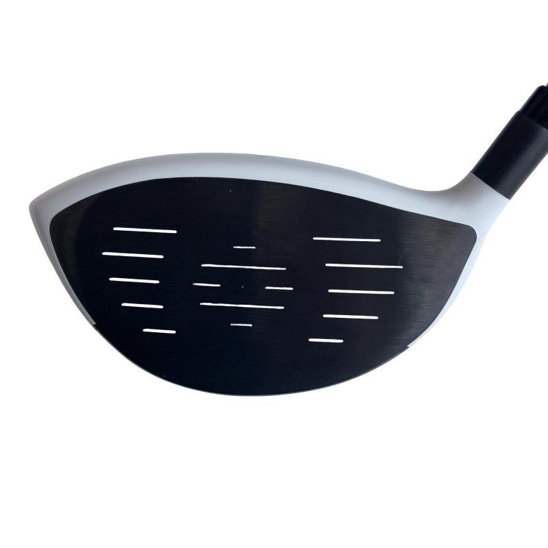 TaylorMade（テーラーメイド） BURNER SUPER FAST 2.0J HT レディース