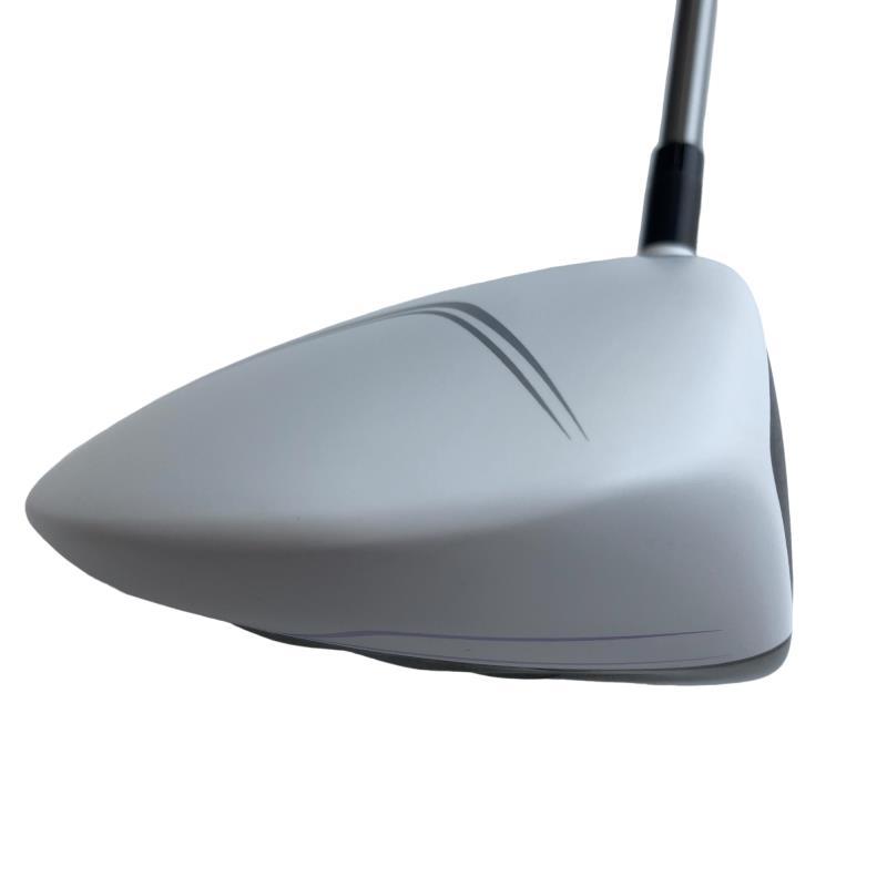 TaylorMade（テーラーメイド） BURNER SUPER FAST 2.0J HT レディース