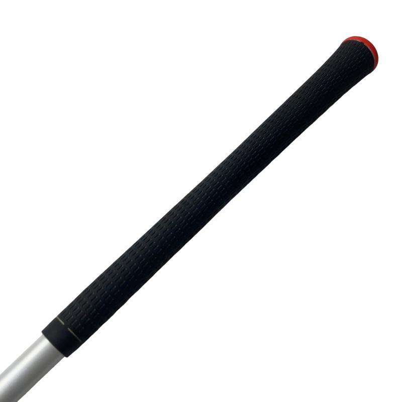 TaylorMade（テーラーメイド） SIM2 MAX-D 10.5° ドライバー DR