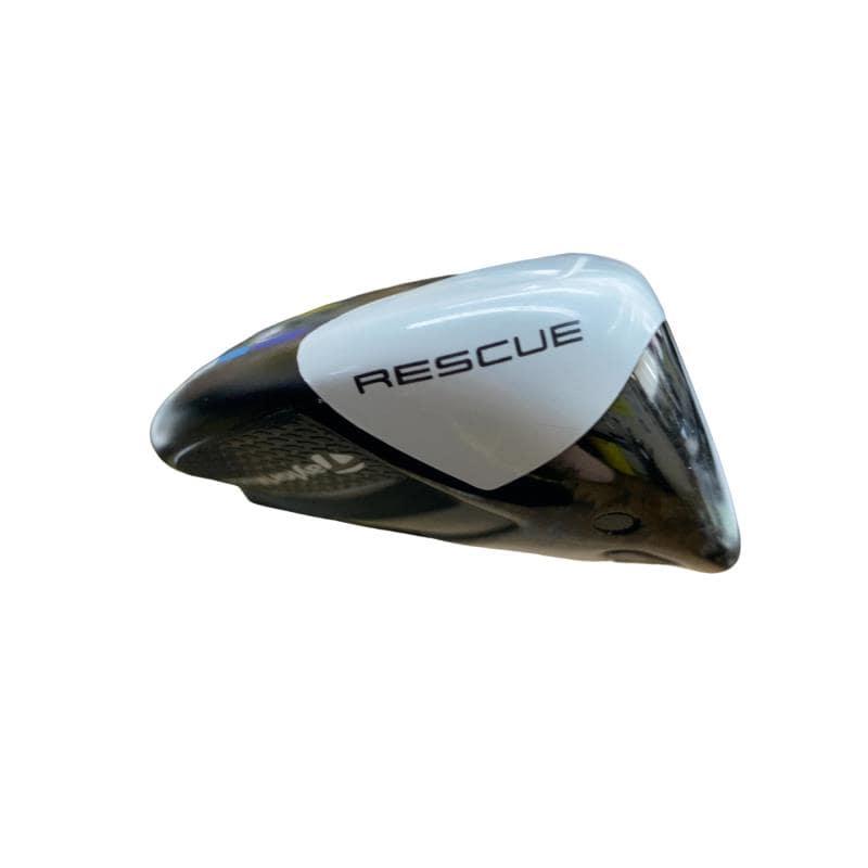 クラブ TaylorMade SIM2 U5 TaylorMade（テーラーメイド） SIM2 MAX U5 ユーティリティ UT