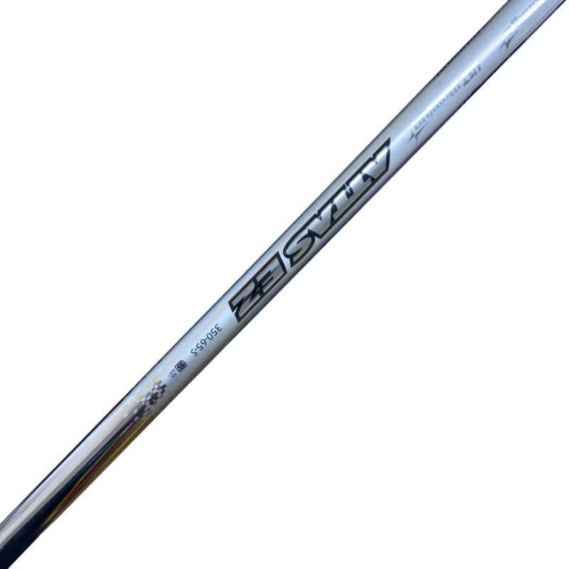 TaylorMade（テーラーメイド） SIM2 MAX U5 ユーティリティ UT