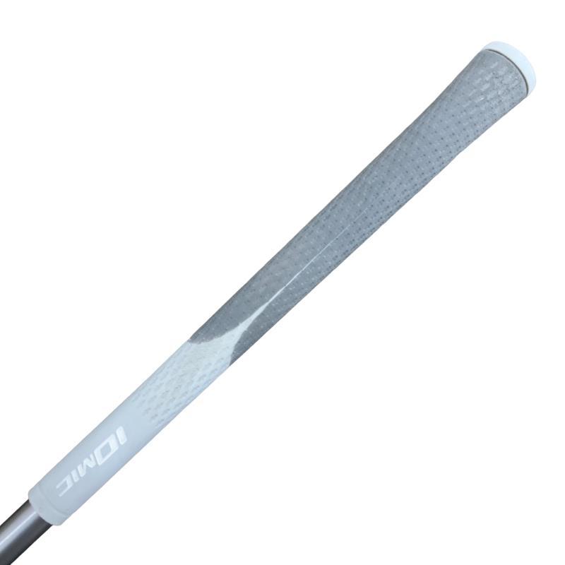 TaylorMade（テーラーメイド） SIM2 MAX U5 ユーティリティ UT