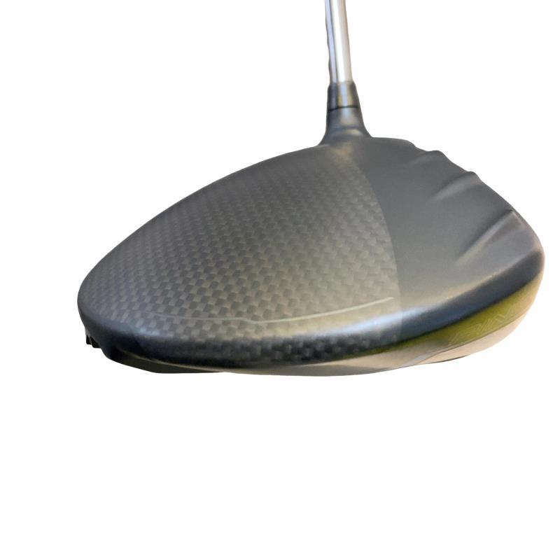 PING（ピン） G440 MAX 10.5° ドライバー DR フレックスS : ゴルフ