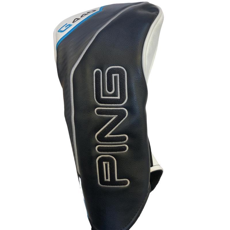 ping g440 max 10.5 【美品】 PING（ピン） G440 MAX 10.5° ドライバー DR フレックスS : ゴルフ