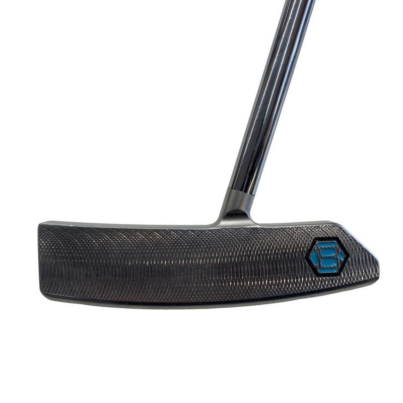 BETTINARDI（ベティナルディ） BETTINARDI SIGNATURE JAM C 34インチ