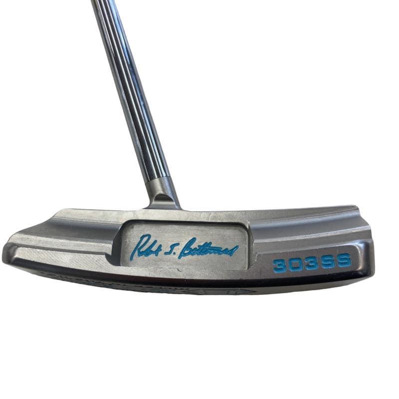 BETTINARDI（ベティナルディ） BETTINARDI SIGNATURE JAM C 34インチ