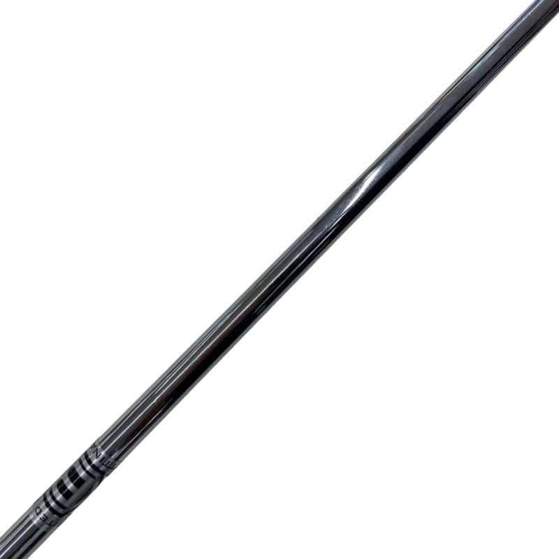 BETTINARDI（ベティナルディ） BETTINARDI SIGNATURE JAM C 34インチ