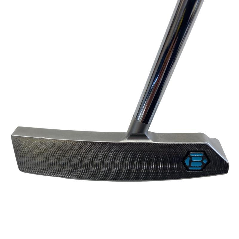 BETTINARDI（ベティナルディ） BETTINARDI SIGNATURE JAM C 34インチ