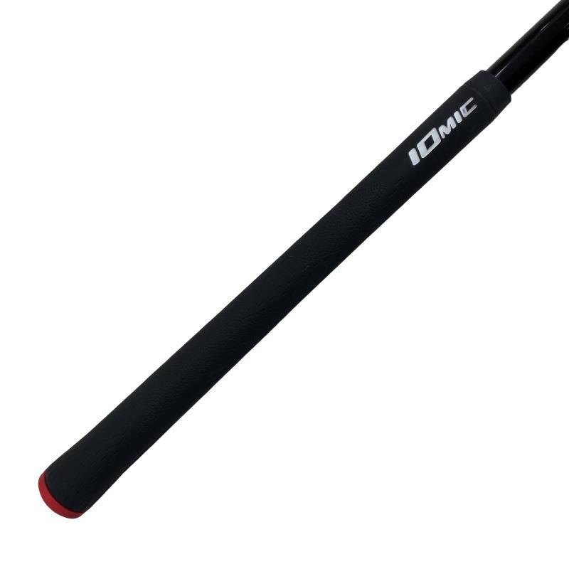 Callaway（キャロウェイ） キャロウェイスリーブ付き(QUANTUM系