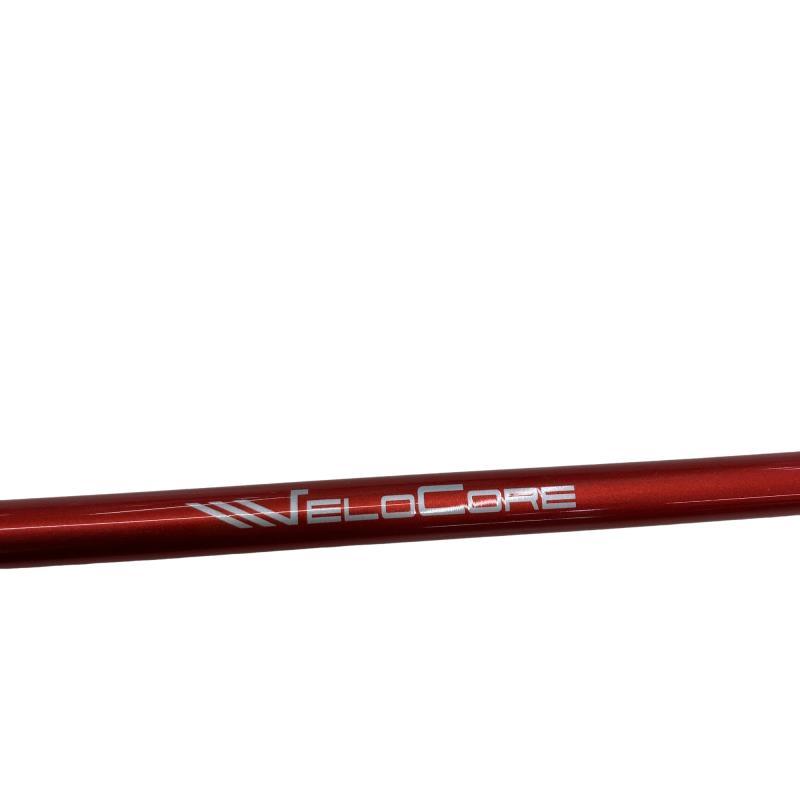 VENTUS TR　5SR ドライバー用 キャロウェイスリーブ付 Callaway（キャロウェイ） キャロウェイスリーブ付き(QUANTUM系
