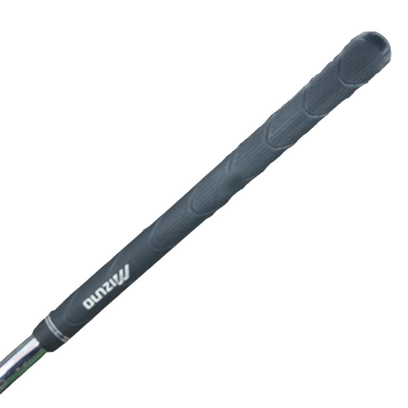 ミズノMP-15アイアン７本セット MIZUNO GOLF ミズノ MP-15 7S アイアンセット IR フレックスX : ゴルフ