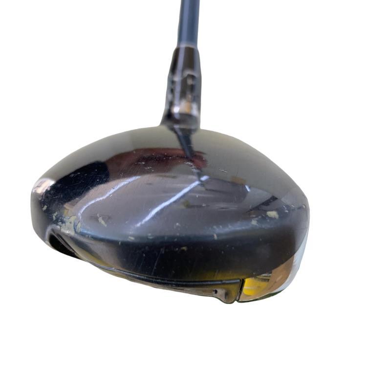 Callaway（キャロウェイ） PARADYM 18° ユーティリティ UT フレックス