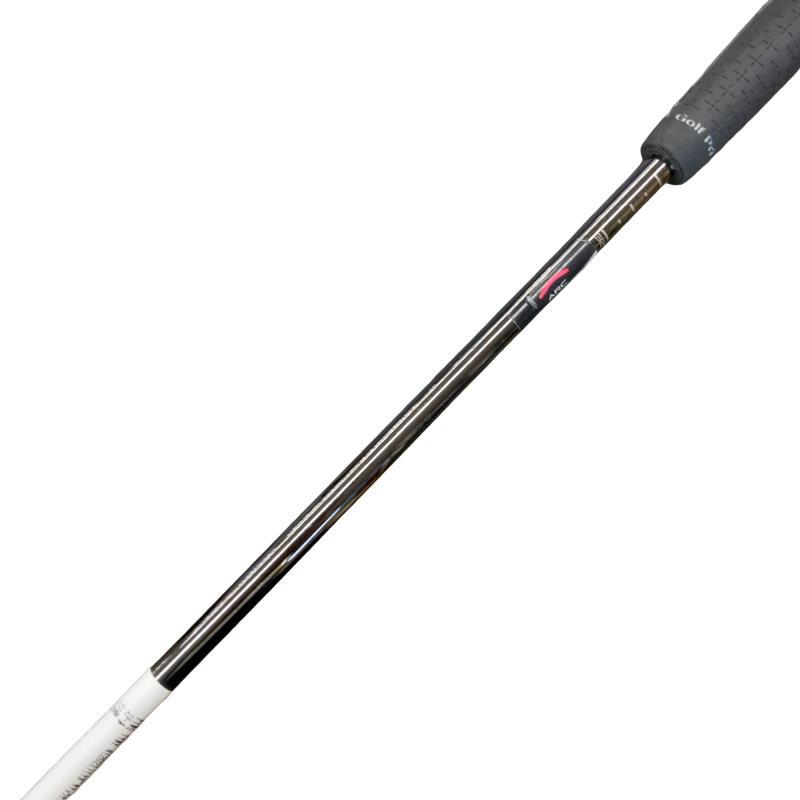 PING（ピン） PING TYNE 4(2021)(長さ調整機能付き)(PP60) パター PT